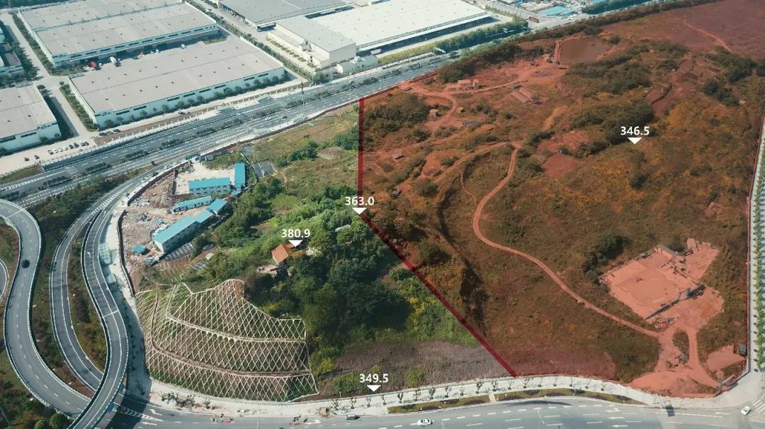 龍湖一號公館最新動態更新,最新進展與資訊速遞