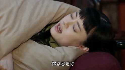 明星打屁股小說(shuō),時(shí)代娛樂(lè)背景下的產(chǎn)物