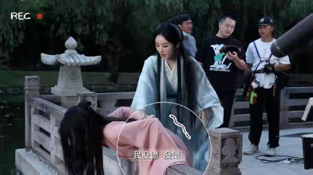 明星打屁股小說(shuō),時(shí)代娛樂(lè)背景下的產(chǎn)物