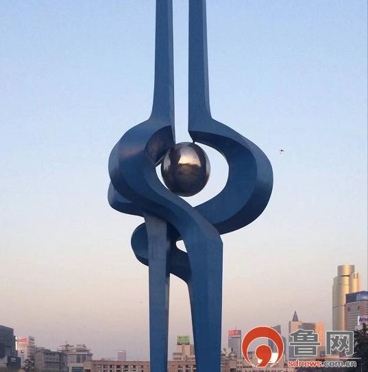 榆林人口數據更新，科技引領智慧生活，重塑人口管理新篇章