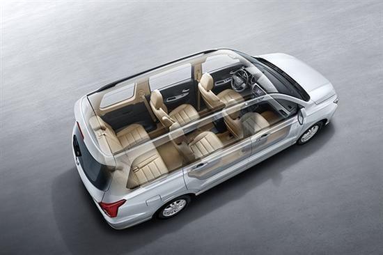 全新五菱系列，選擇、購買與使用的全方位指南