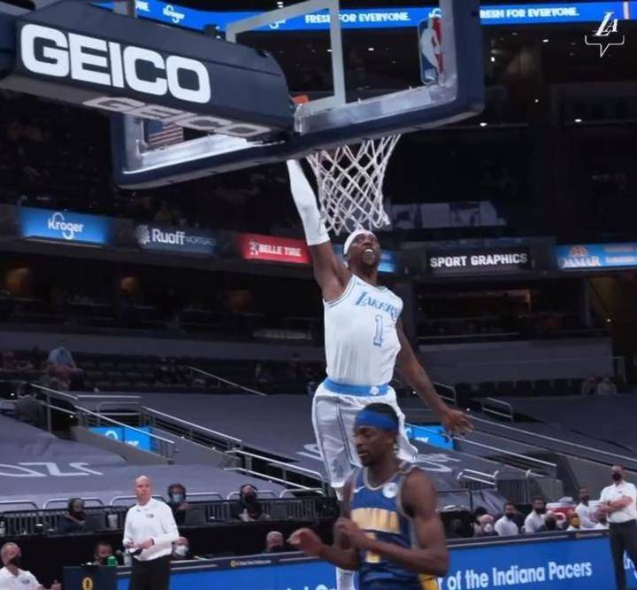 詹姆斯最新動態(tài)揭秘,追蹤其資訊與動態(tài)的秘訣