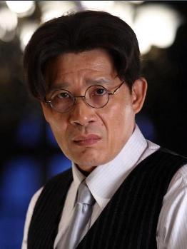 演員宗平帶你領略科技魅力，全新高科技產品體驗之旅