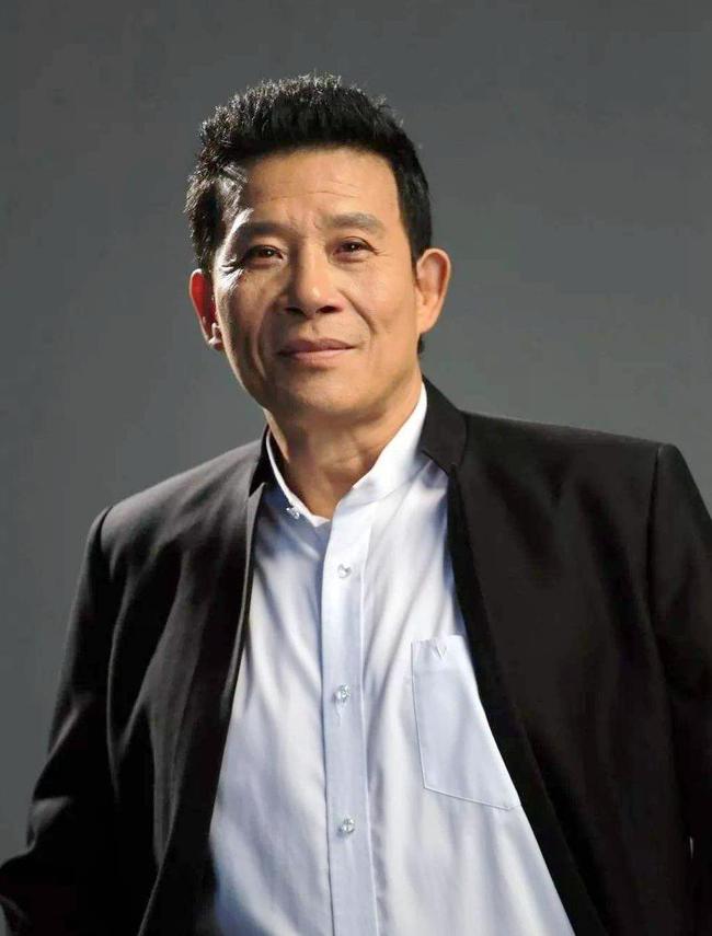 演員宗平帶你領略科技魅力,全新高科技產品體驗之旅