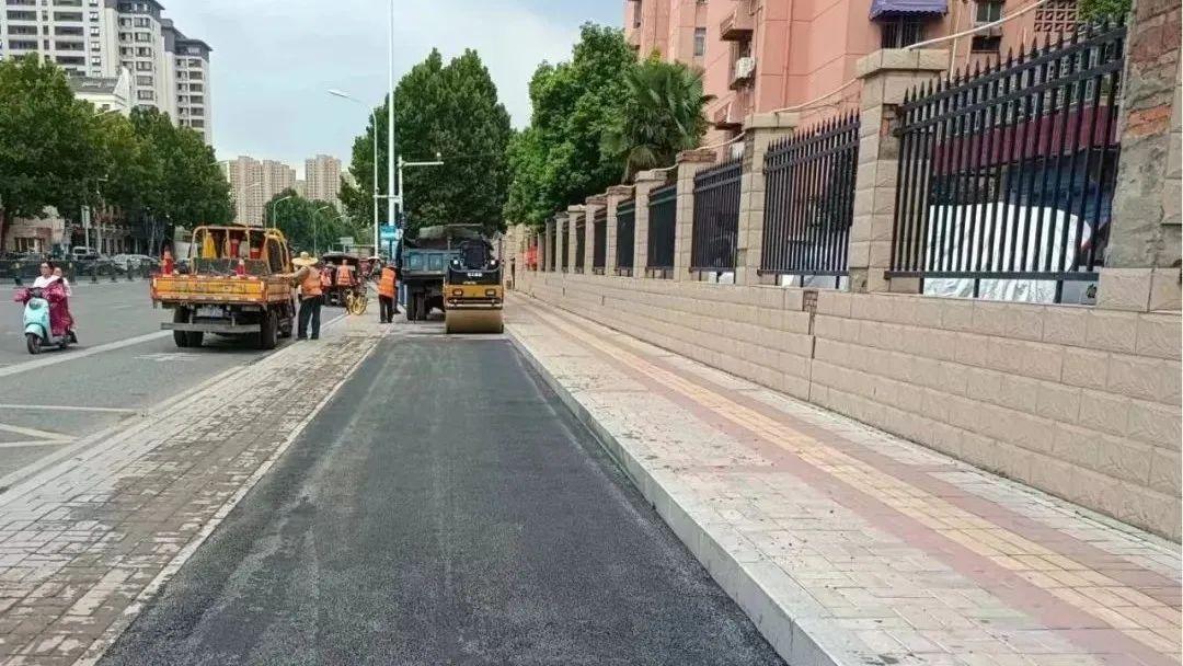 鋪面最新詳細步驟指南，打造理想鋪面的必備攻略