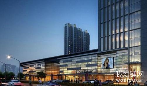 遠大尚林苑最新動態更新