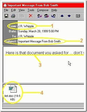 關于電腦病毒動態的最新報告，揭秘2025年5月電腦病毒趨勢