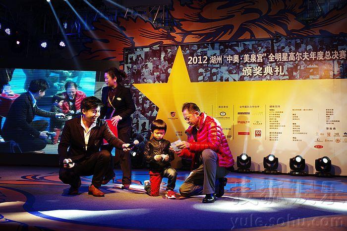 王志文最新動態曝光?