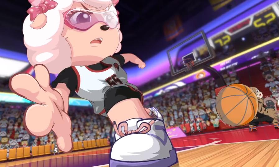 喜羊羊與灰太狼電影，自然探險之旅，重拾內(nèi)心平和的冒險之旅