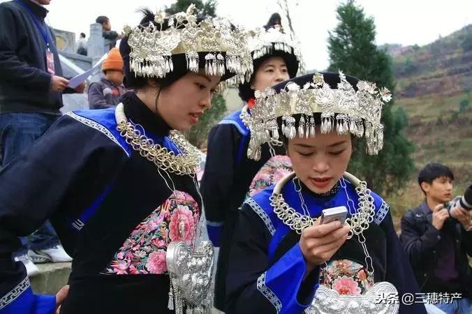 三穗旅游新景點探索之旅，自信成長與奇妙融合盤點