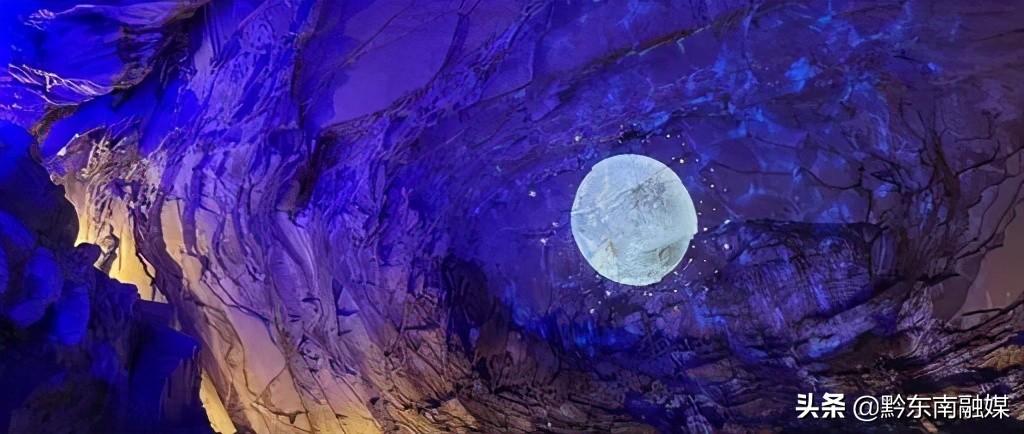 三穗旅游新景點探索之旅,自信成長與奇妙融合盤點