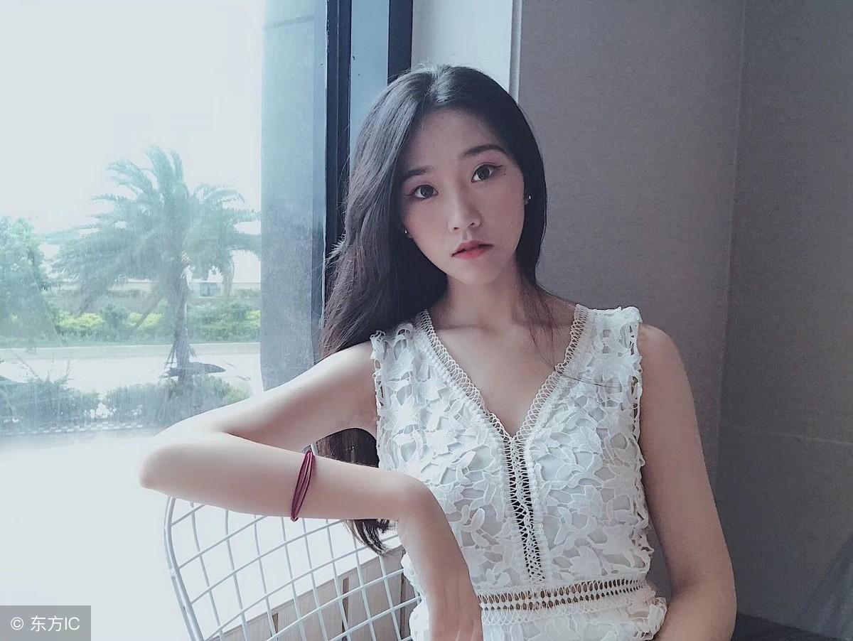 我的貼身?；ㄗ钚聞討B更新揭秘