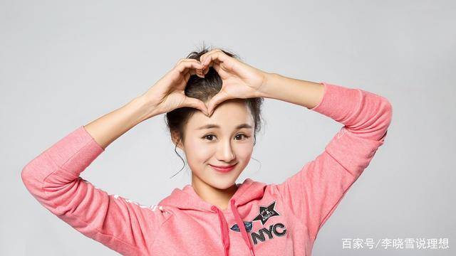 安悅溪,熒屏璀璨星辰,主演電視劇中的耀眼主角