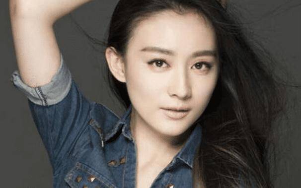 羊柳演員，舞臺(tái)與銀幕的耀眼之星