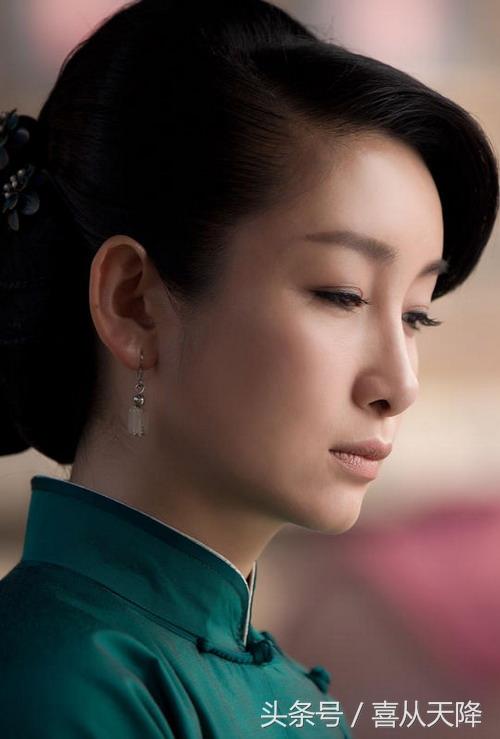 捉迷藏高手養成指南，一步步成為捉迷藏演員之路