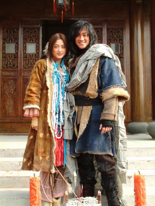 風(fēng)云2電視劇,觀看指南與技能提升攻略