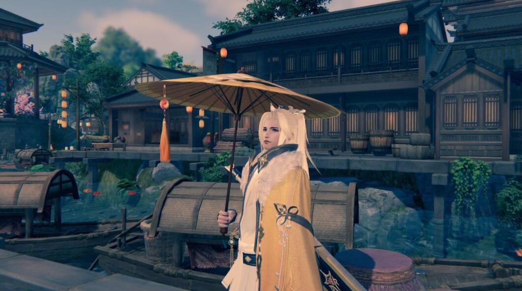 科技與生活的無限可能，游戲雙開新動態探索之旅