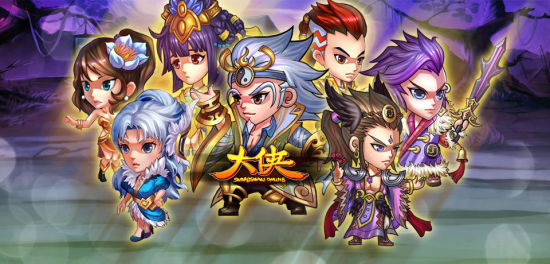 科技與生活的無限可能,游戲雙開新動態探索之旅