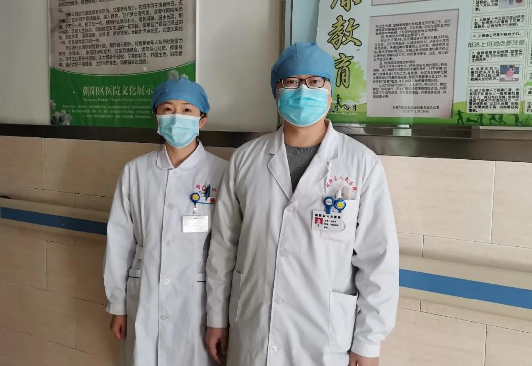 社區001最新資訊，讓生活更美好的前沿信息！