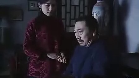 沁源圍困戰電視劇，歷史重現與時代啟示