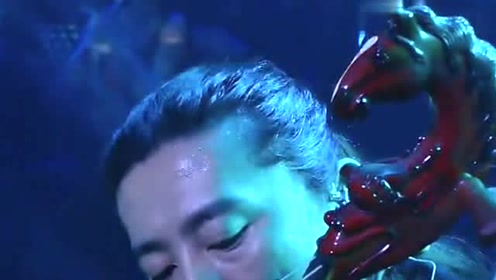 最新傷感流行音樂盤點，帶你走進(jìn)音樂的世界