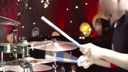 最新傷感流行音樂盤點,帶你走進(jìn)音樂的世界