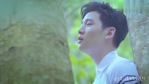 最新傷感流行音樂盤點,帶你走進(jìn)音樂的世界