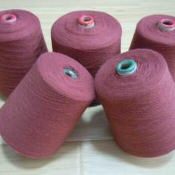 今日兔毛價格動態，自然美景下的旅行探索之旅