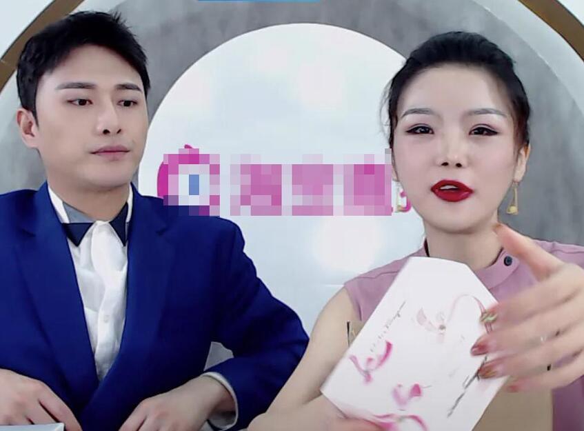 湖南衛視高清直播，愛的陪伴與溫馨日常的在線觀看