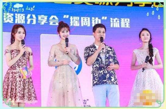 湖南衛視高清直播,愛的陪伴與溫馨日常的在線觀看