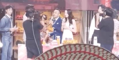 湖南衛視高清直播,愛的陪伴與溫馨日常的在線觀看