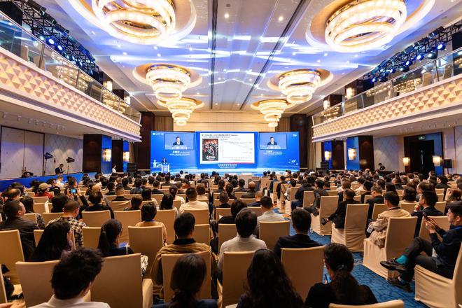 醫(yī)學(xué)創(chuàng)新前沿動態(tài)揭秘,巷弄深處的神秘寶藏探索