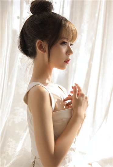 中金策略基金最新凈值概覽，領(lǐng)航時(shí)代，洞悉投資風(fēng)向標(biāo)