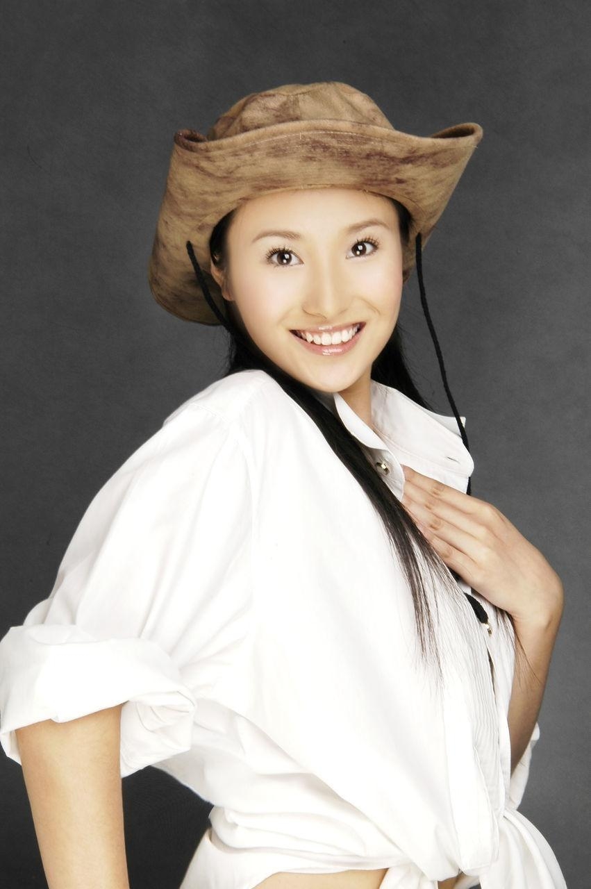 女演員宇，舞臺到熒屏的自信蛻變與成就感之路