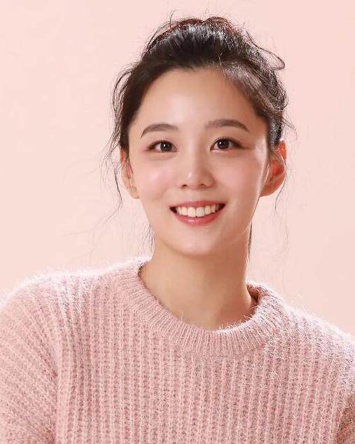 女演員宇,舞臺到熒屏的自信蛻變與成就感之路