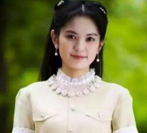 女演員宇,舞臺到熒屏的自信蛻變與成就感之路