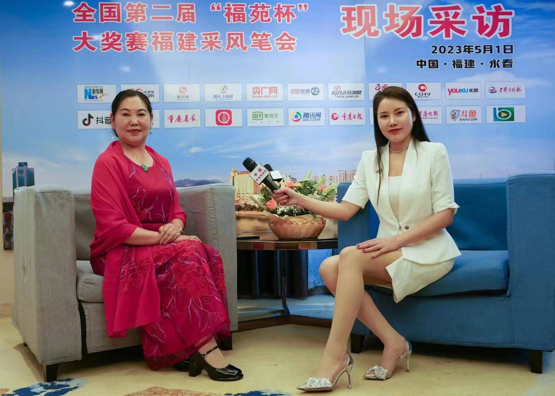 福艷小店，小巷中的獨特風味探秘