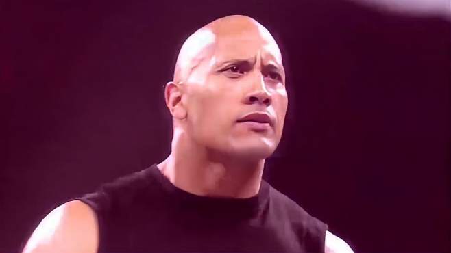 WWE強森比賽，自然美景中的探索之旅