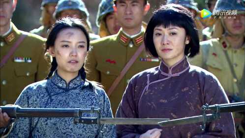 絕密任務(wù)電影，自然美景的心靈之旅之旅