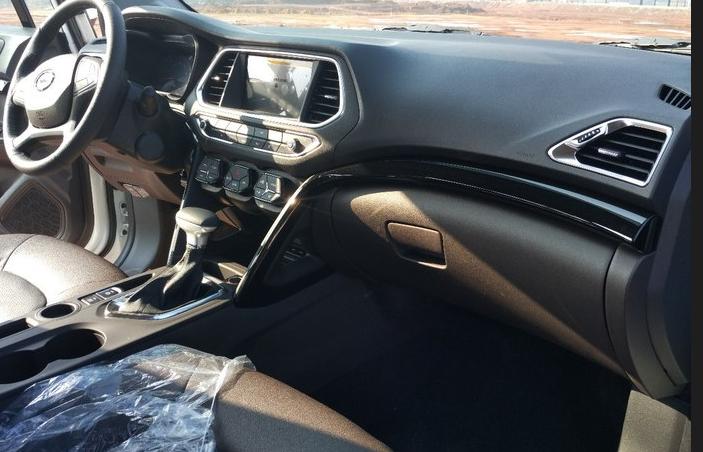 傳祺GS4虧電最新動(dòng)態(tài)，溫馨尋友之旅中的電池挑戰(zhàn)