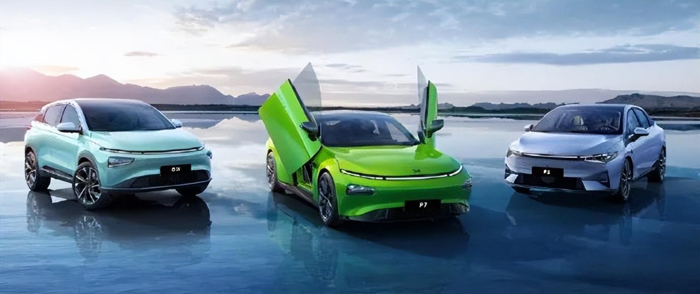 上市公司子公司破產背后的故事，變化中的成長力量與挑戰