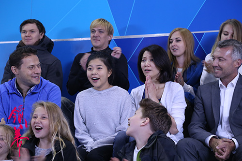 領(lǐng)養(yǎng)電視劇演員,追溯與反思