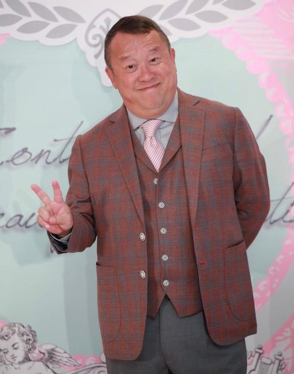 最新地震資訊，變化中的力量與自信成就感的源泉