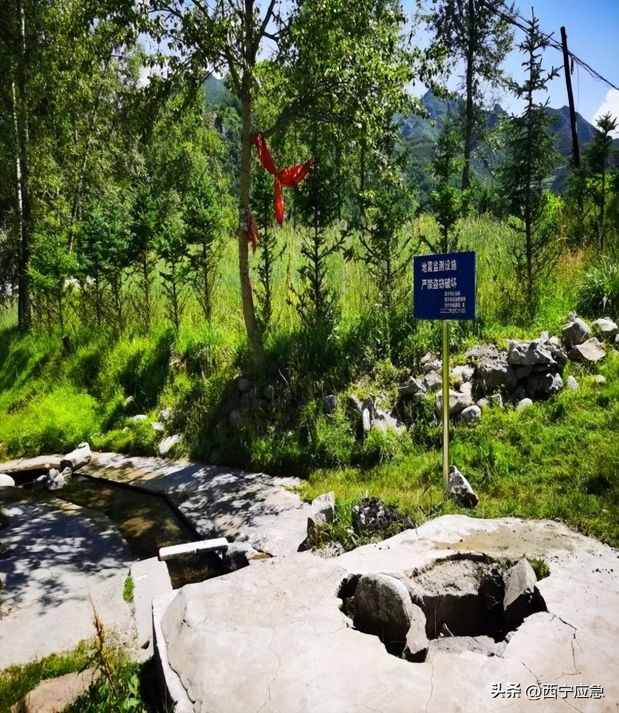 最新地震資訊,變化中的力量與自信成就感的源泉