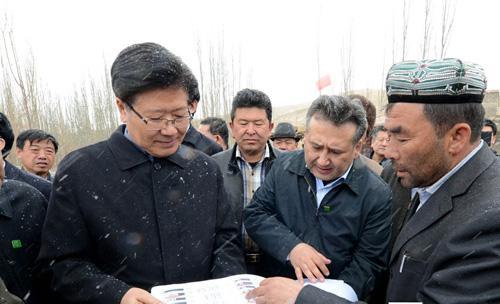 最新安康人事動態及步驟指南