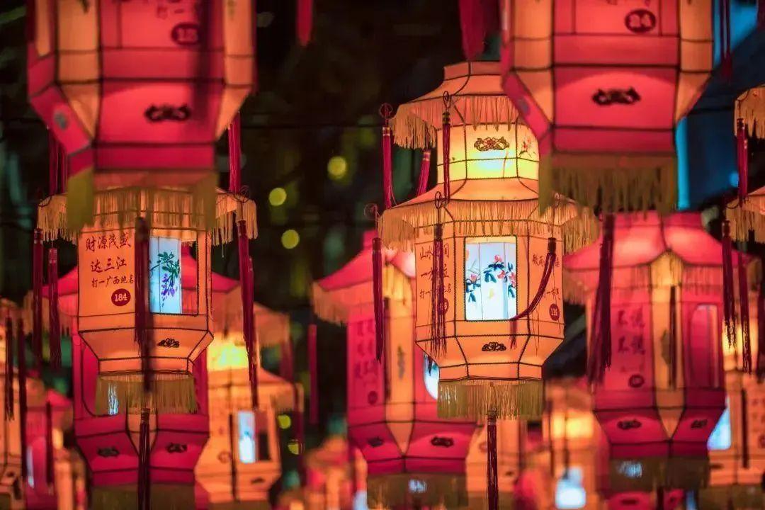 最新安康人事動態及步驟指南