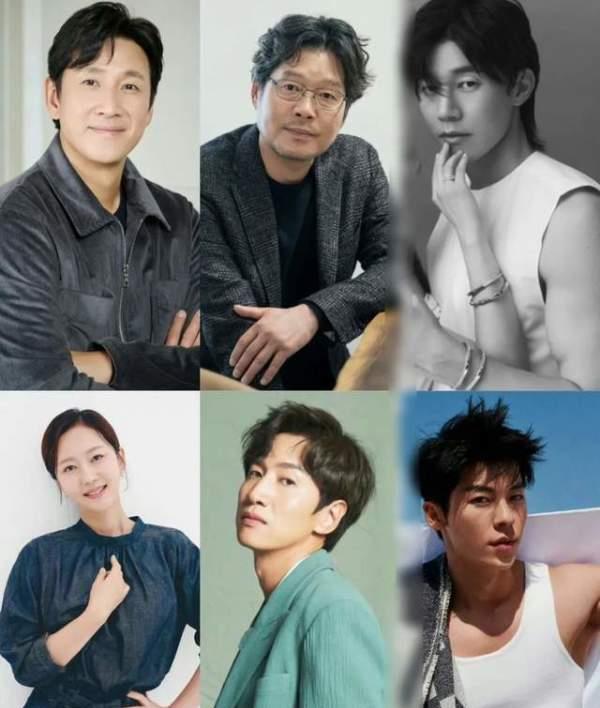 劉亞仁最新消息揭秘，獲取藝人動(dòng)態(tài)步驟指南，適合初學(xué)者與進(jìn)階用戶！