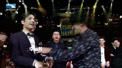 劉亞仁最新消息揭秘,獲取藝人動(dòng)態(tài)步驟指南,適合初學(xué)者與進(jìn)階用戶!