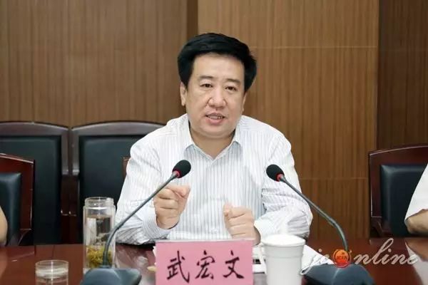 中石油劉志新職務(wù)任命引領(lǐng)能源變革,科技鑄就未來之路
