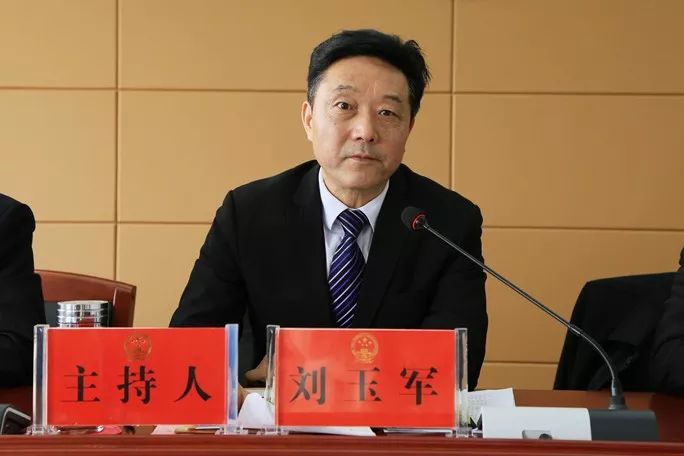 中石油劉志新職務(wù)任命引領(lǐng)能源變革,科技鑄就未來之路